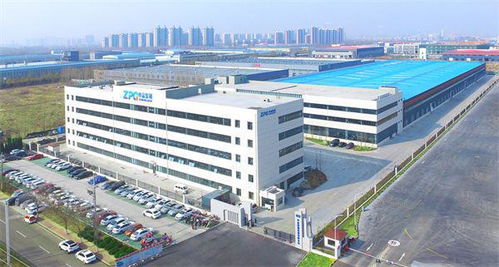 强企联合 福庆 中品集团战略合作,携手推进家居生态建设