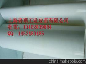武义工艺品供应商,价格,武义工艺品批发市场 