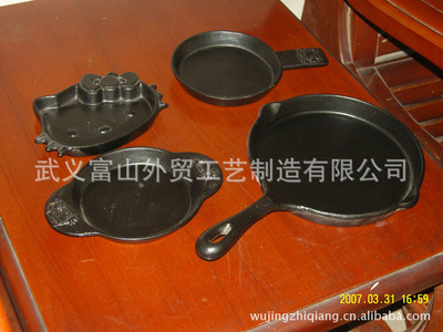 【供应铸铁蜂鸟侧挂钩,新开发产品厂家直销(图)】价格,厂家,图片,金属工艺品,武义富山外贸工艺制造-