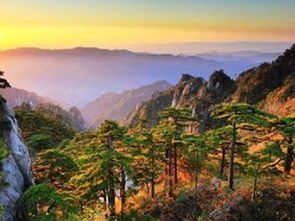 武义唐风温泉 三清山 诸葛八卦村3日游 含三清山,秋冬线428元