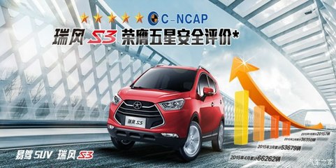 【图】宜昌江淮7月5日 年中大促 50台厂家直供 狂惠1天_瑞风S3论坛_汽车之家论坛