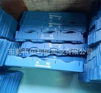 永康五金产品价格_今日最新永康五金产品价格行情趋势 - 慧聪网