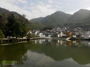 永康永祥 武义白革 上夫山 一脚踩三县 大兰村 永康永祥 环线 未命名