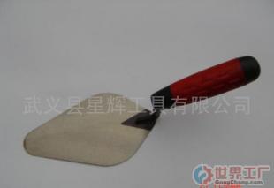 批发2-3砌砖刀(胖型)(图)_建筑建材_世界工厂网中国产品信息库