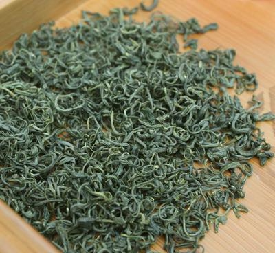 【2014年新茶 厂家 武义 优质香茶】价格_厂家_图片 -