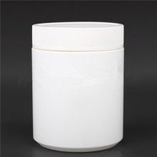  武义县海纳塑料制品加工厂 主营 油瓶 酒瓶 洗涤液瓶