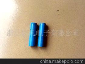 【18650锂电池手电专用锂电池全新电池(图)】价格,厂家,图片,库存电工电气产品,浙江武义惠通电子 -