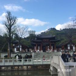 电话,地址,价格,营业时间 武义县周边游