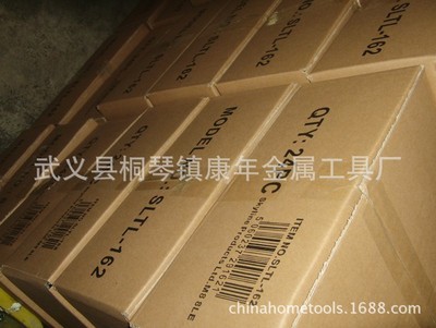 【小额批发】康年塑料外贸砂纸架handle sander - 【小额批发】康年塑料外贸砂纸架handle sander厂家 - 【小额批发】康年塑料外贸砂纸架handle sander价格 - 武义县桐琴镇康年金属工具厂 - 