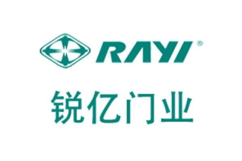 2021十大防盗门品牌排行榜,美心上榜,第二是防盗门领军企业