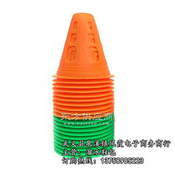 公司简介,企业介绍 武义县泉溪镇风霞电子商务商行