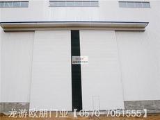产品展示