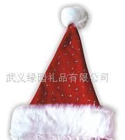 批发圣诞帽CAP价格_批发圣诞帽CAP厂家_世界工厂网产品信息库