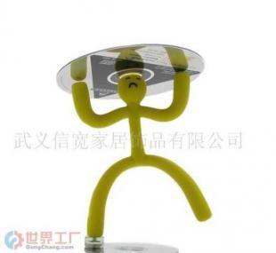 批发香蕉小子(新奇特,创意家居,礼品,玩具,办公用品)_礼品、工艺品、饰品_世界工厂网中国产品信息库