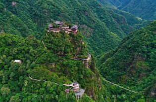 美好 鼠 新岁 武义春节游玩攻略