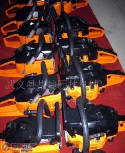 批发批发油锯62cc/72cc/chainsaw_五金.工具_世界工厂网中国产品信息库