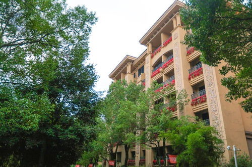 厉害了 武义清水湾温泉荣获 国家五星温泉 ,成为浙江省首家之一