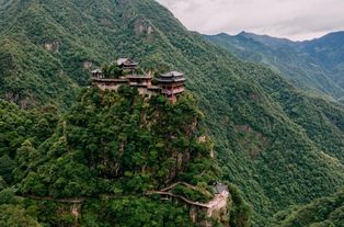 有运动 有温泉 有亲子 有养生 有文化 有美景 武义温泉节不简单