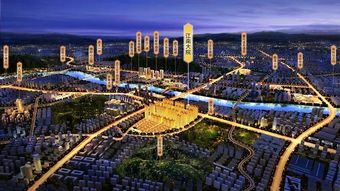 即开即罄红盘 江南大院,正宗真改善洋房亮点在哪里