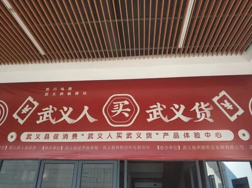甲骨文超级码承建的武义县农村电子商务供应链体系建设项目启动