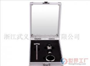 批发铝盒 红酒盒套装 工具盒 酒吧套件 礼品盒_包装_世界工厂网中国产品信息库