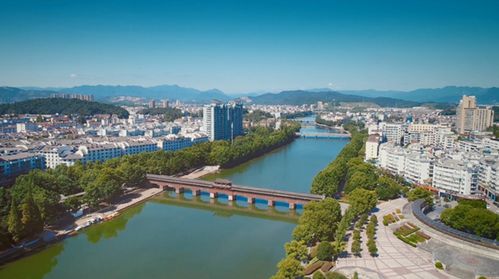 武义 垃圾分类既是日常小事也是民生大事