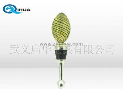 红酒塞.酒瓶塞.酒塞.礼品盒套装(图)