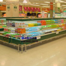产品图491
