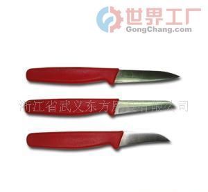 批发水果刀、厨师刀、厨用套刀等_家居家具_世界工厂网中国产品信息库