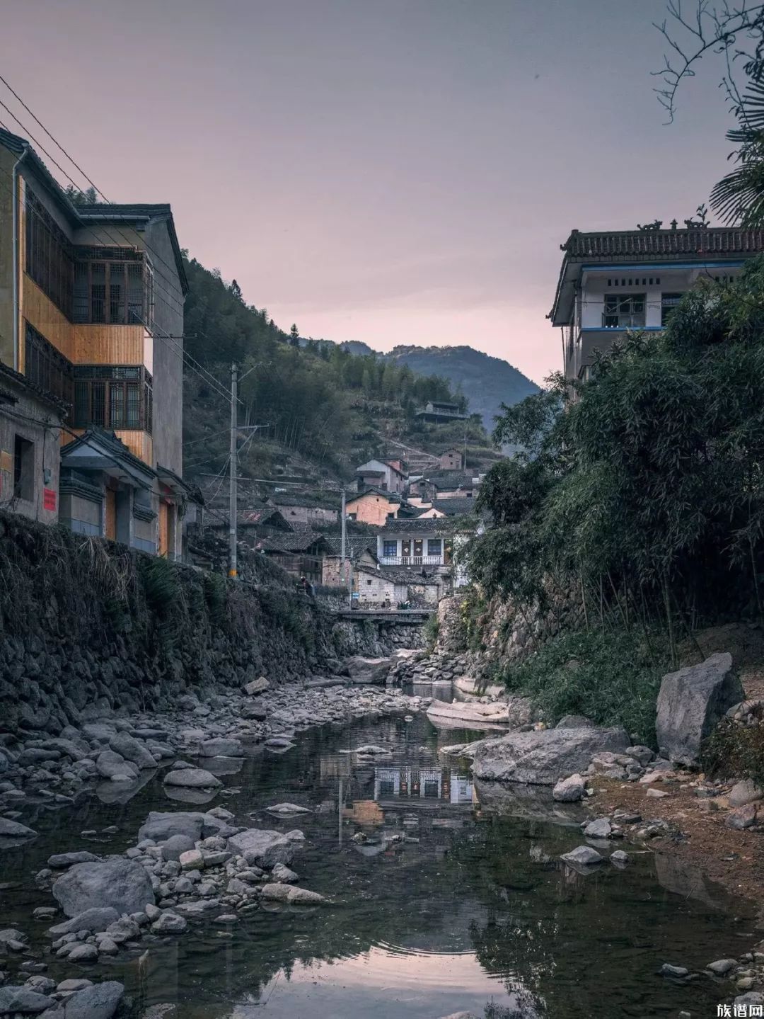 涂氏家族浙江武义县山下鲍村-族谱网