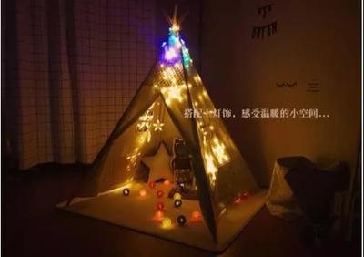 洛克休闲:他家的产品48小时极速发货,还可代理进出口服务