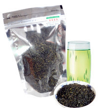 【2013炒青新茶】最新最全2013炒青新茶 产品参考信息