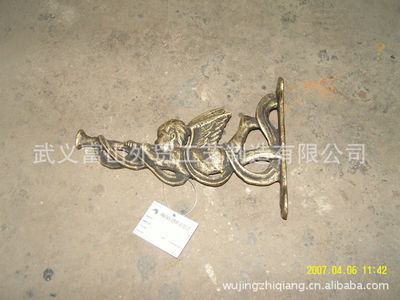供应铸铁葡萄,牵牛花,天使侧挂钩,新开发产品厂家直销(图)图片,供应铸铁葡萄,牵牛花,天使侧挂钩,新开发产品厂家直销(图)图片大全,武义富山外贸工艺制造-11-