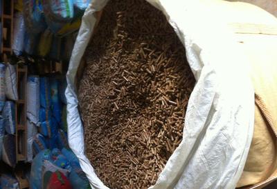 上虞舟山长兴苏州太仓海盐慈溪武义海宁桐庐生物质颗粒燃料