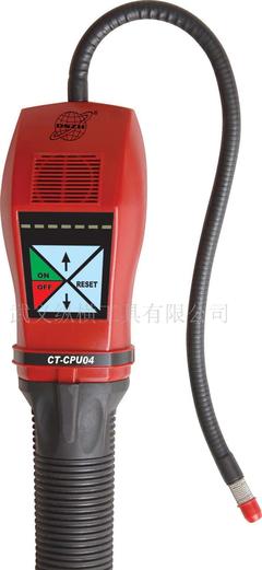 CT-CPU05高效致冷工具 功能、价格与厂家信息全解析