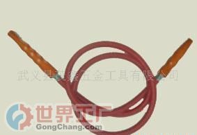 批发水烟管价格与厂家信息——武义世界工厂网产品详情