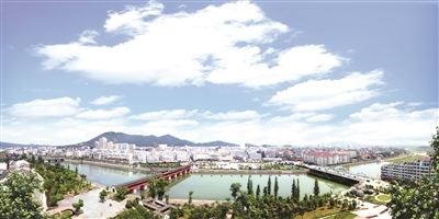 武义县城市管理行政执法局协办专栏