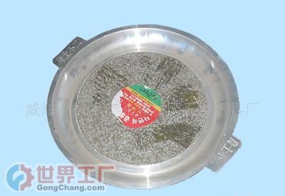 武义县泉溪镇三聪厨具制造厂 专业厨具制造，品质与创新并重