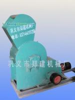 供应积极的研发煤矸石粉碎机新产品