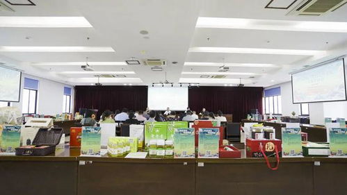 2023年金华特色伴手礼评测结果出炉 火腿、茶、肉麦饼等武义特产榜上有名