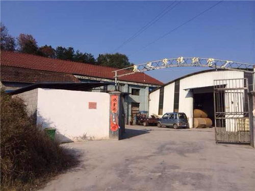 礼花纸管的选择与应用 武义华伟供应的多种型号纸管