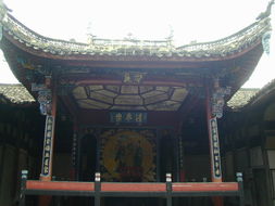 武义廓洞 探秘金华武义喀斯特奇观