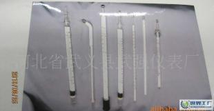 石油化验气象专用表选购指南 厂家推荐与价格分析