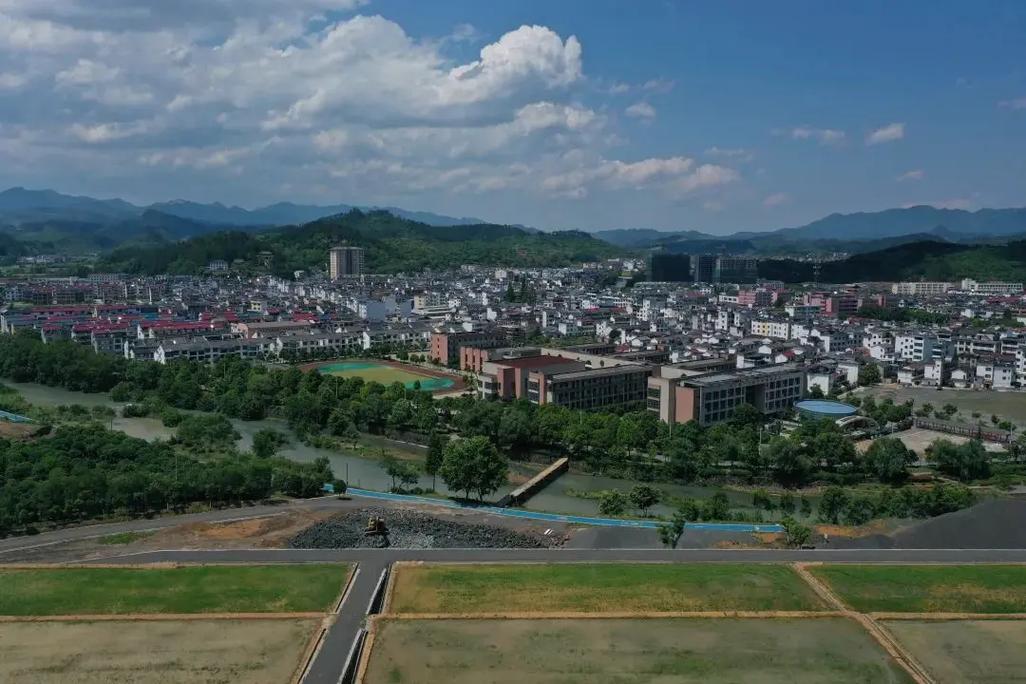 柳城三月三 武义县“八婺同心·石榴红”往期现场回顾