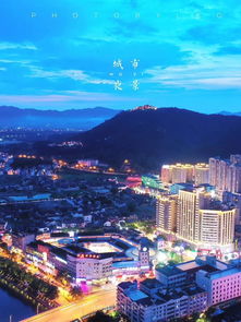 武义十大碗 扯不清的情怀与家乡的味道