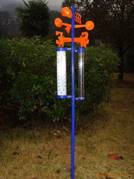 武义三叶休闲用品公司 匠心打造户外休闲新体验