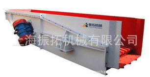 武义县铸钢厂加料机产品系列概览