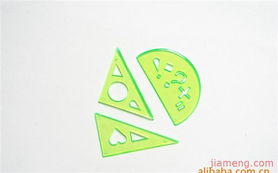 武义喜洋洋工艺品 匠心工艺，邀您共创全球连锁财富新篇章