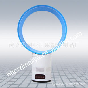 武义玛利亚日用塑料制品厂 专注品质，服务生活